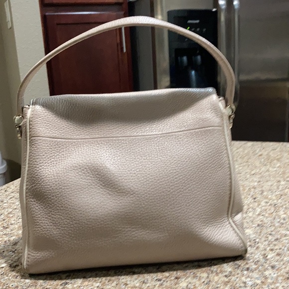Kate spade bag - Picture 4 of 13